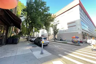 35-27 81st, Jackson Heights, NY 11372 - Photo 25