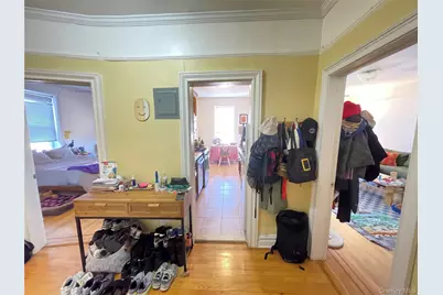 35-27 81st #6E, Jackson Heights, NY 11372 - Photo 11
