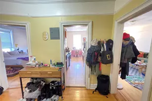 35-27 81st, Jackson Heights, NY 11372 - Photo 11