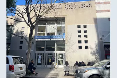 35-27 81st #6E, Jackson Heights, NY 11372 - Photo 23