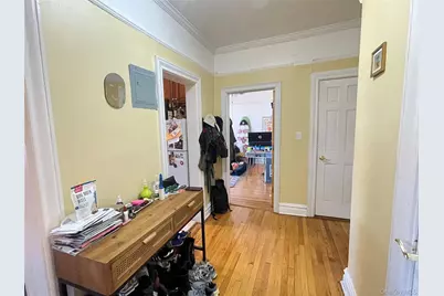 35-27 81st #6E, Jackson Heights, NY 11372 - Photo 13