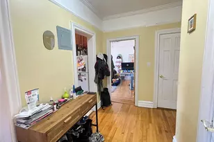 35-27 81st, Jackson Heights, NY 11372 - Photo 13