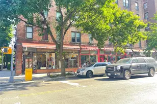 35-27 81st, Jackson Heights, NY 11372 - Photo 27