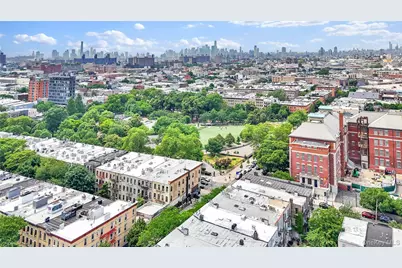 925 Hart Street, Brooklyn, NY 11237 - Photo 25