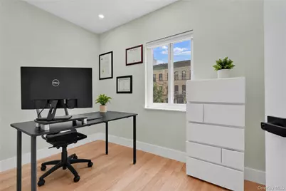 925 Hart Street, Brooklyn, NY 11237 - Photo 7