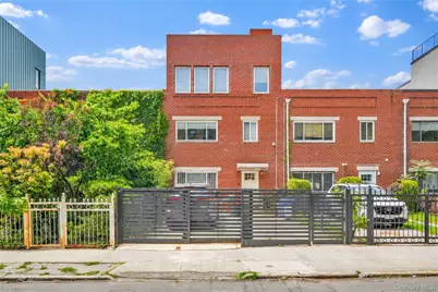 925 Hart Street, Brooklyn, NY 11237 - Photo 21