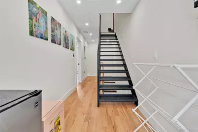 925 Hart Street, Brooklyn, NY 11237 - Photo 9