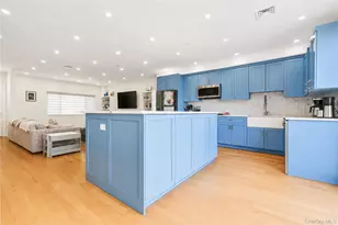 925 Hart St, Brooklyn, NY 11237 - Photo 17