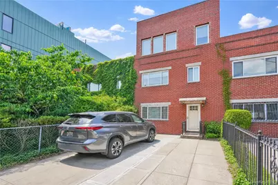 925 Hart Street, Brooklyn, NY 11237 - Photo 1