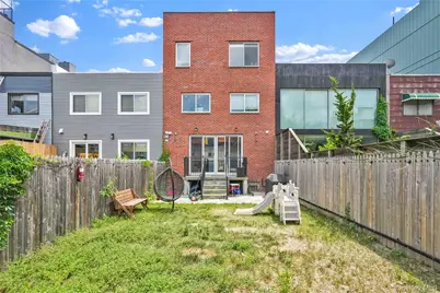 925 Hart Street, Brooklyn, NY 11237 - Photo 27