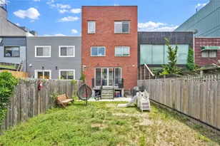925 Hart St, Brooklyn, NY 11237 - Photo 27