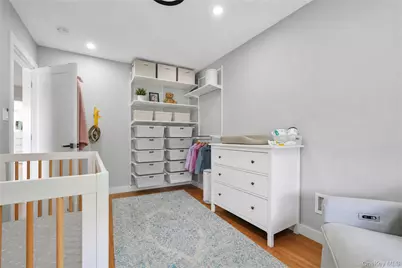 925 Hart Street, Brooklyn, NY 11237 - Photo 15