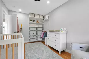 925 Hart St, Brooklyn, NY 11237 - Photo 15