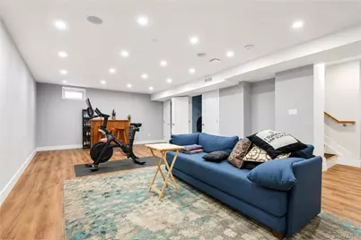 925 Hart Street, Brooklyn, NY 11237 - Photo 11