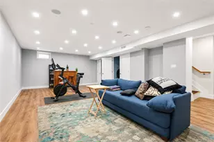 925 Hart St, Brooklyn, NY 11237 - Photo 11