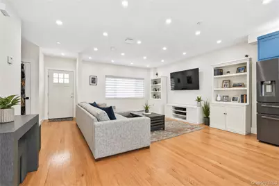 925 Hart Street, Brooklyn, NY 11237 - Photo 3