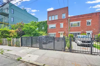 925 Hart Street, Brooklyn, NY 11237 - Photo 23