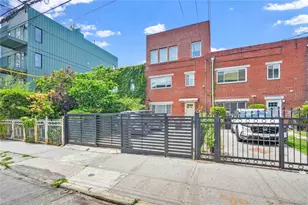 925 Hart St, Brooklyn, NY 11237 - Photo 23
