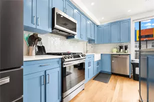 925 Hart St, Brooklyn, NY 11237 - Photo 19