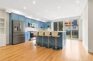 925 Hart St, Brooklyn, NY 11237 - Photo 5