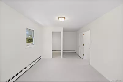 9 Phoenix Road, Rocky Point, NY 11778 - Photo 9