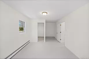 9 Phoenix Rd, Rocky Point, NY 11778 - Photo 9
