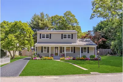 9 Phoenix Road, Rocky Point, NY 11778 - Photo 1