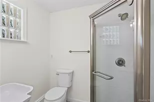 9 Phoenix Rd, Rocky Point, NY 11778 - Photo 7