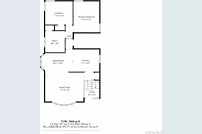 504 Staples Street, Farmingdale, NY 11735 - Photo 35