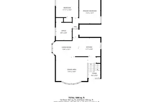 504 Staples St, Farmingdale, NY 11735 - Photo 35