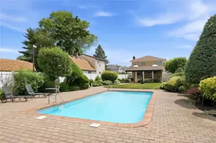 504 Staples St, Farmingdale, NY 11735 - Photo 29