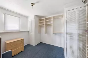 504 Staples St, Farmingdale, NY 11735 - Photo 21