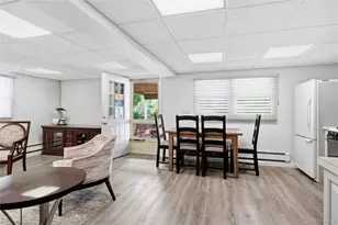 504 Staples St, Farmingdale, NY 11735 - Photo 23
