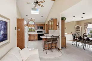 504 Staples St, Farmingdale, NY 11735 - Photo 9