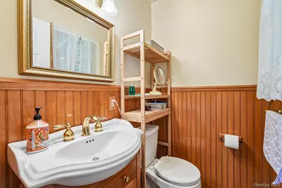 13 Bayview Drive, Stony Point, NY 10980 - Photo 15