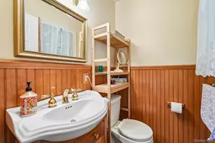 13 Bayview Dr, Stony Point, NY 10980 - Photo 15