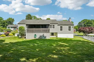 13 Bayview Dr, Stony Point, NY 10980 - Photo 29