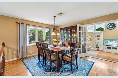 13 Bayview Drive, Stony Point, NY 10980 - Photo 5