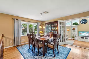 13 Bayview Dr, Stony Point, NY 10980 - Photo 5