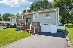 13 Bayview Dr, Stony Point, NY 10980 - Photo 3