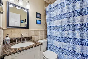 13 Bayview Dr, Stony Point, NY 10980 - Photo 13