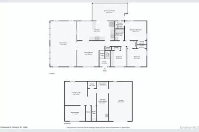 13 Bayview Drive, Stony Point, NY 10980 - Photo 33