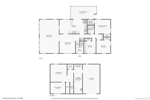 13 Bayview Dr, Stony Point, NY 10980 - Photo 33