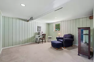13 Bayview Dr, Stony Point, NY 10980 - Photo 23