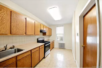 1843 Muliner Avenue, Bronx, NY 10462 - Photo 17