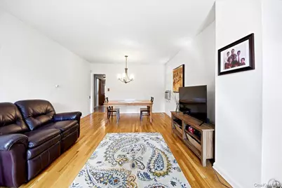 1843 Muliner Avenue, Bronx, NY 10462 - Photo 5