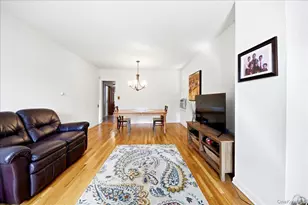 1843 Muliner Ave, Bronx, NY 10462 - Photo 5