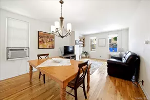 1843 Muliner Ave, Bronx, NY 10462 - Photo 3
