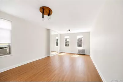 1843 Muliner Avenue, Bronx, NY 10462 - Photo 13