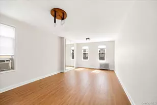 1843 Muliner Ave, Bronx, NY 10462 - Photo 13